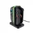 TRUST GXT1256 JOYCON CHARGE DOCK (26049)