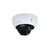 DAHUA_ IPC-HDBW1230R-ZS 2MP IR Dome Network kamera