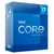 Procesor INTEL Core i7 i7-12700K/12C/20T/3.8GHz/12MB/125W/1700/Alder Lake/UHD770/BOX