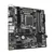 Gigabyte B760M DS3H DDR4 VGA/HDMI/DP Matična ploča 1700