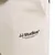 Jack & Jones donji deo Jjestar Jj Tee Ss Noos za muškarce