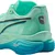 Tekaški copati Puma Deviate NITRO Elite 3