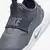 Nike Dečije patike Flex Runner 4 IF2895, Sive
