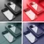 Maska Camera Shield za Xiaomi Poco M3, Plava