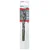 shumee HSS-CO 135 BORR 10,5/87MM - B 2608585866