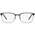 Ray-Ban Lifestyle Naočare RX 0RX6494 2904