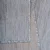 Novel Ravno Tkana Preproga Relax, Srebrna, 140x200cm