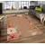 Conceptum Hypnose Tepih Asr Crpt-36, Pravougaoni, 120x180 cm, Rozi