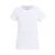 Odlo Active Light BL Top Crew Neck s/s