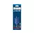 BOSCH EXPERT Multi Material PC Plus početni set testera za otvore 68mm, 2608901911