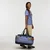 Cotopaxi torba Allpa 55L