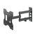 Nosač za TV Trick od 23-43 TRL800 200x200/30kg/zglobni