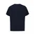 Levis Big & Tall Majica, modra
