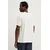 Bombažna kratka majica Levis SS RELAXED FIT TEE