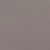 Dvosjed Kauč Taupe 180x78x84 cm Tkanina