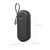 SmallRig Storage Bag for DJI Osmo Pocket 4/3 5992
