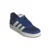 Adidas BREAKBASE J, djecje patike za slobodno vrijeme, plava NSZ13