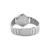 Casio ty157120 pisana