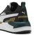 Puma Muške patike Puma X-Ray 3, Crno-Bež