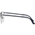 Ray-Ban Naočare RX 6375 3135