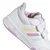 Adidas Patike za devojčice Tensaur Sport 2.0 CF K, GW6453, Belo-roze