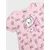 Sinsay - Komplet od 2 haljine The Aristocats - krem