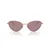 Swarovski Naočare za sunce SK 7014 40147N