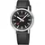 Mondaine MST.41020.LBV.2SE