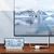 Joyroom Adapter za iPhone Lightning na HDMI FullHD + Lightning, bel