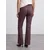 Mohito - LADIES` TROUSERS