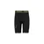 Uhlsport Kratke hlače Bionic Frame Unpadded Short