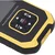 FNIRSI GC-01 Detektor sevanja, dozimeter z digitalnim zaslonom