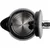 Gorenje Kuvalo za vodu K17DPB, 2200W, 1.7l, Crno