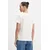 Kratka majica Guess Jeans