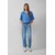 s.Oliver Bluza kraljevo modra