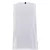 Craft Dres Progress Basket Singlet M