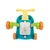 KikkaBoo Guralica Walk N Learn 3in1 Green (KKB30062)