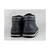 Puma St Runner V4 Mid pisana