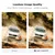 K&F 58mm UV Filter Ultra Low Reflection