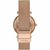 FOSSIL ME3175