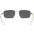 Ray-Ban RB3669 905487 - ONE SIZE (55)