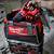 Milwaukee Packout Torba 50 cm