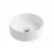 Ceramica lux   Umivaonik Lux Art CL301 41x41x12,5 white 300304