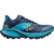 Craft Pure Trail Pro