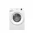 GORENJE mašina za pranje veša WP6YS3
