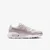 Nike AIR MAX SC (GS), dječije patike, bež CZ5358
