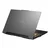 Laptop ASUS TUF Gaming F15 i7-13620H, 16GB, 1TB, RTX4070, 144Hz
