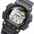 Casio Collection WS-2100H-8AVDF