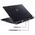 ACER Predator Helios Neo 16 AI (Black) WQXGA IPS 240Hz, U9 275HX, 32GB, 1+1TB SSD, RTX 5070Ti 12GB (NH.QX4EX.00C) OUTLET