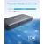 Anker USB-C Hub 5v1 4K